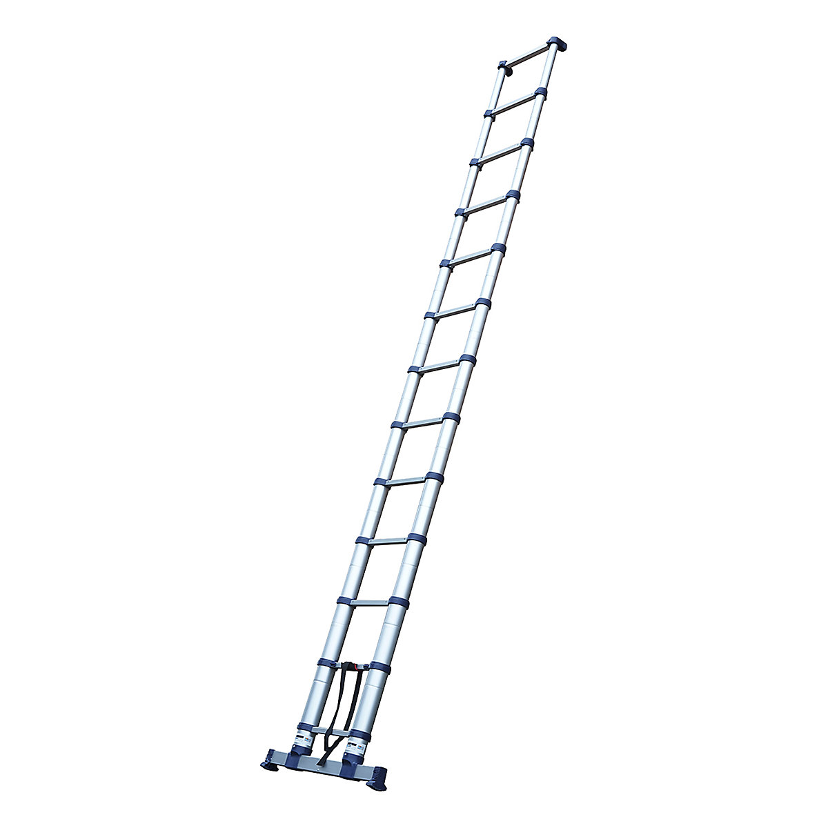 Xtend+Climb S2.0 Professional Telescopic Ladder