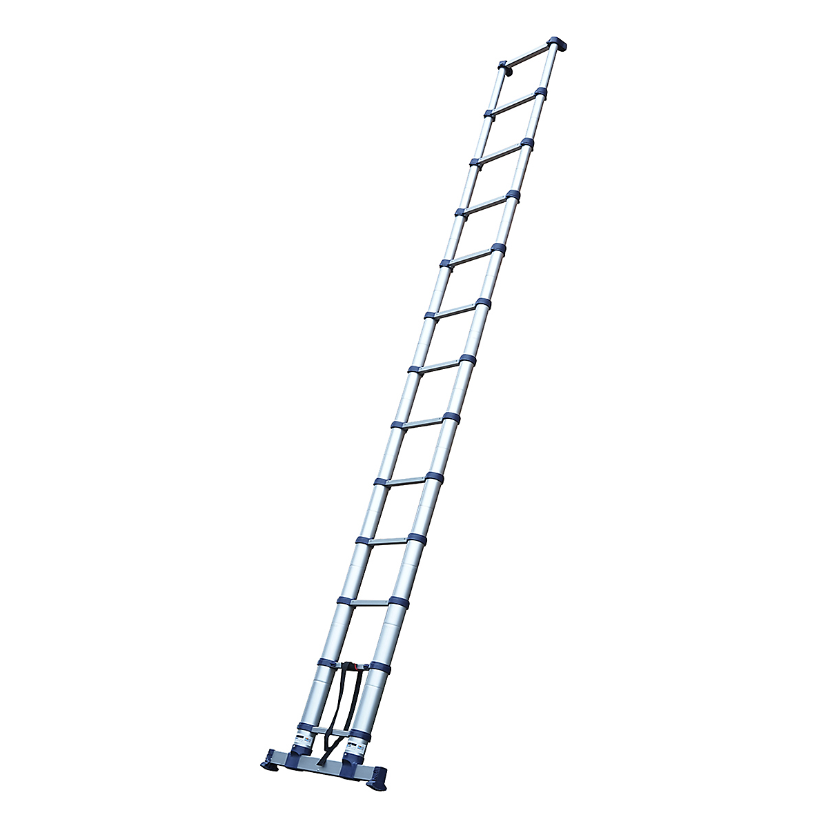 AEXC38_1