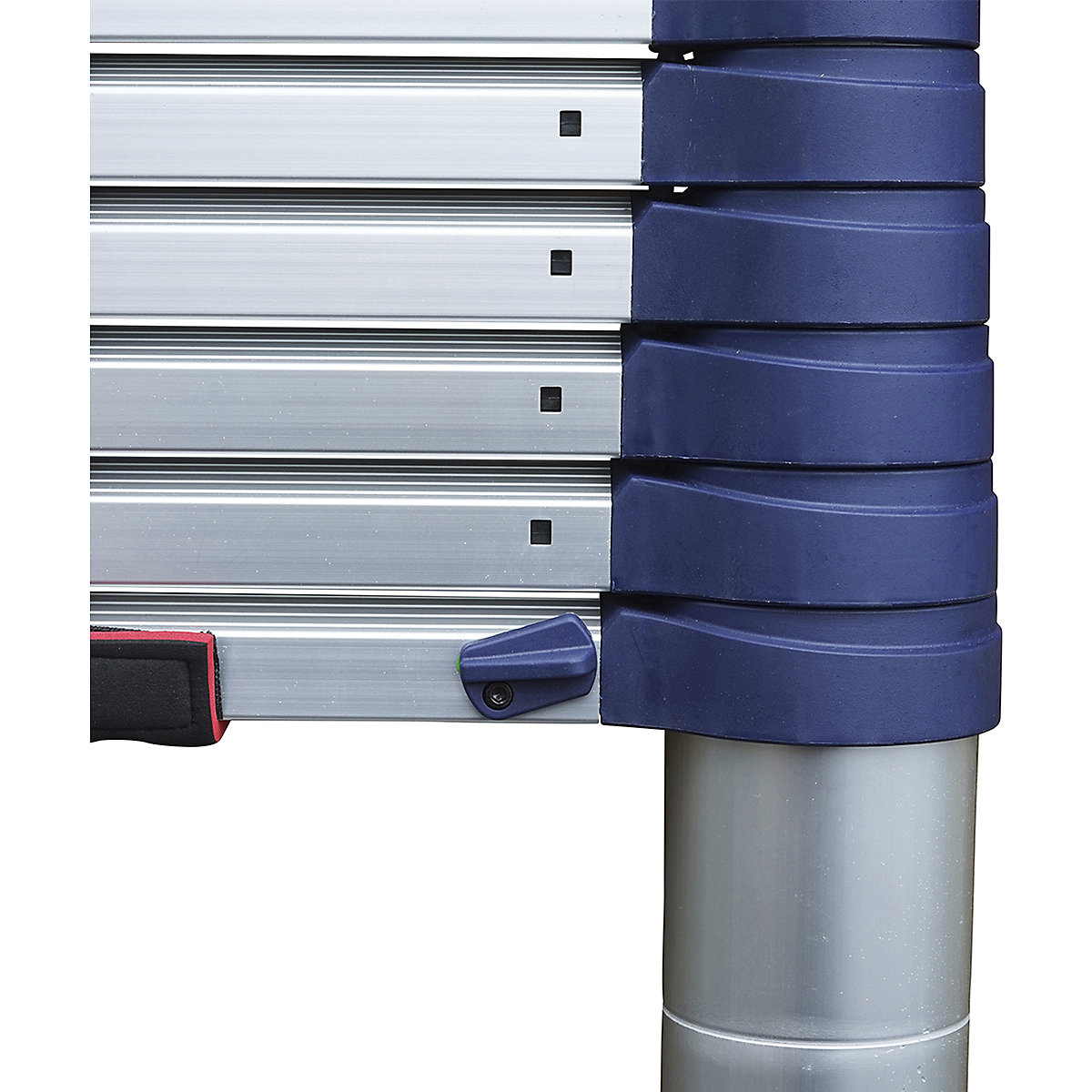 Xtend+Climb S2.0 Professional Telescopic Ladder (Product illustration 7)-6