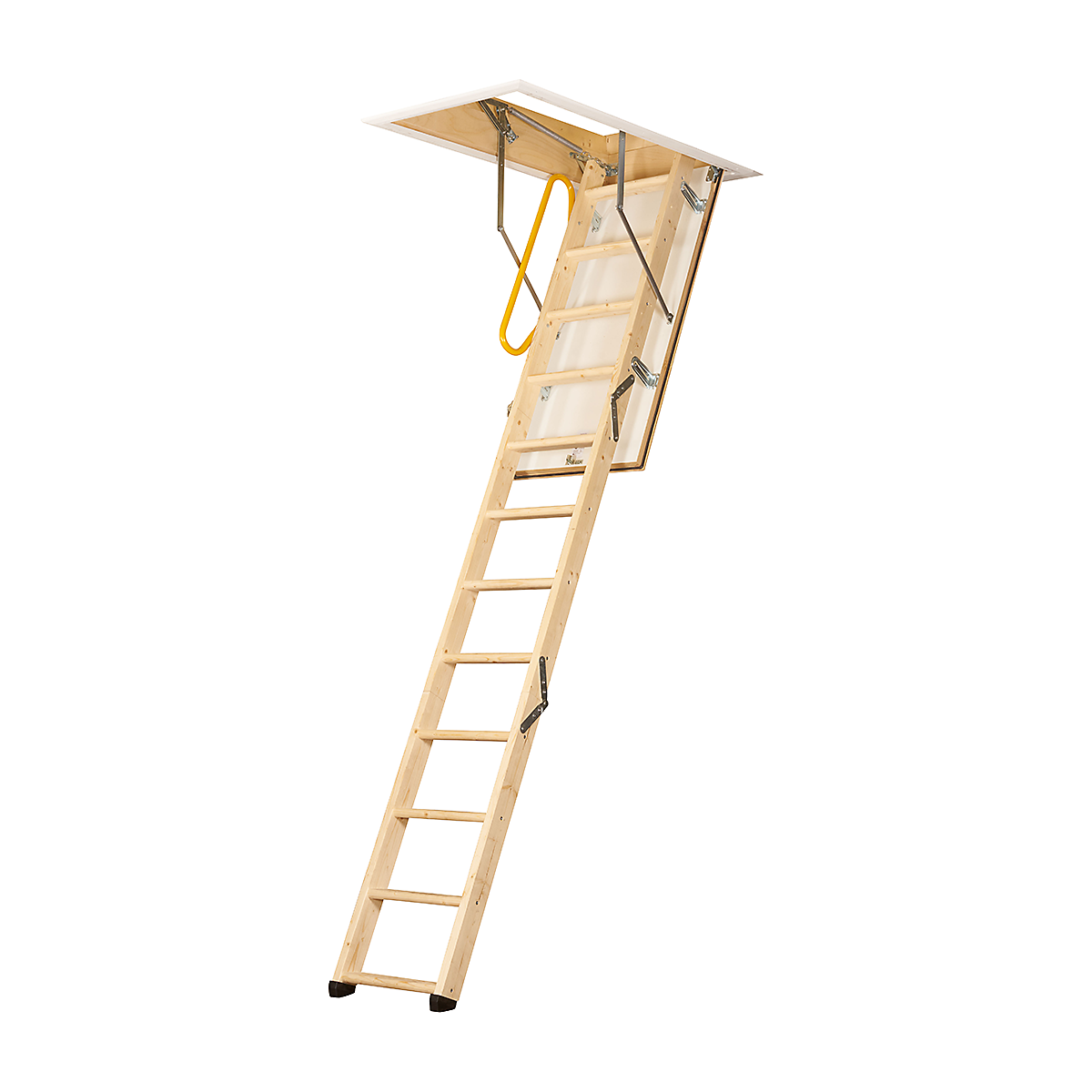 AEEVT_1