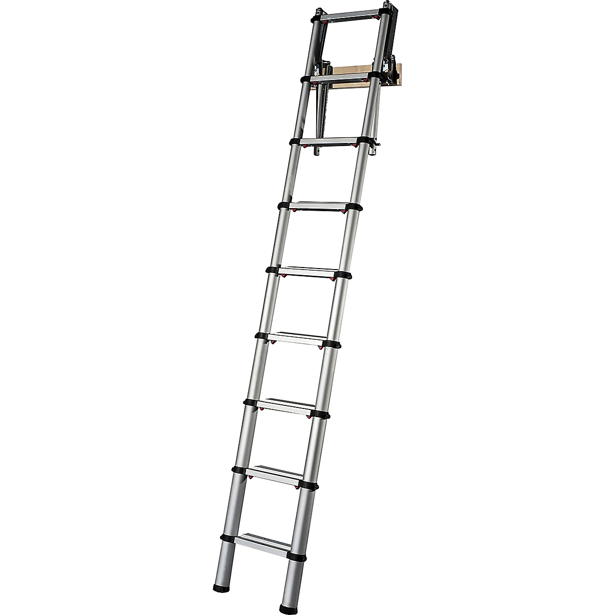 YMTLL9_1
