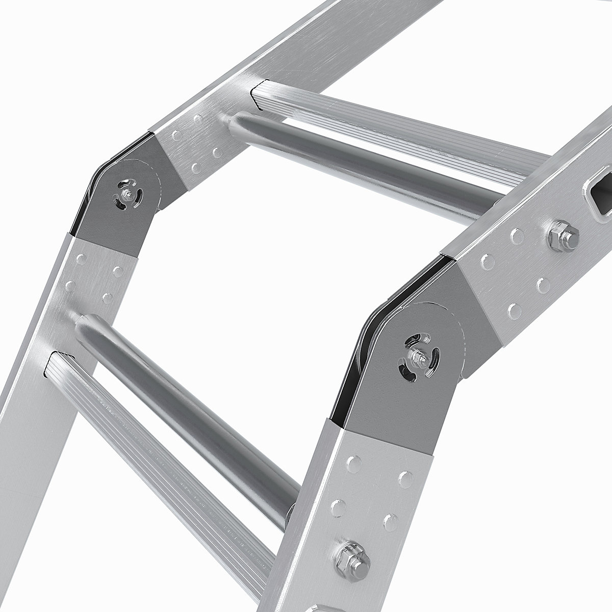 Drabest Ladder Hoists (Product illustration 9)-8