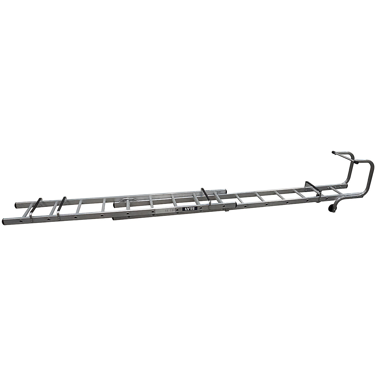 Roof Ladders