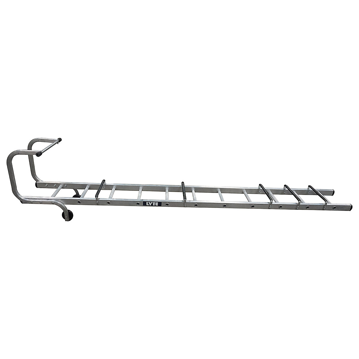 Roof Ladders