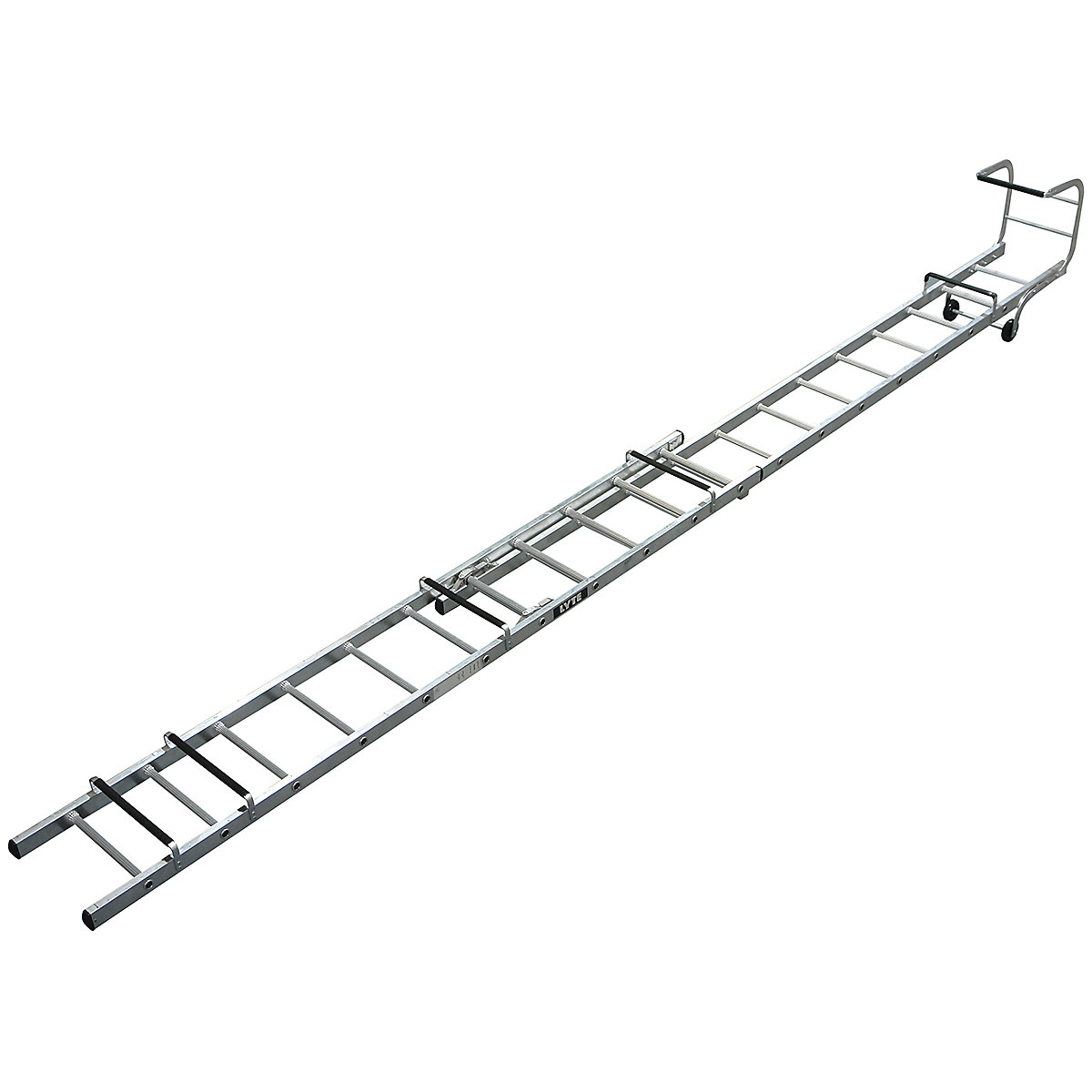Roof Ladders