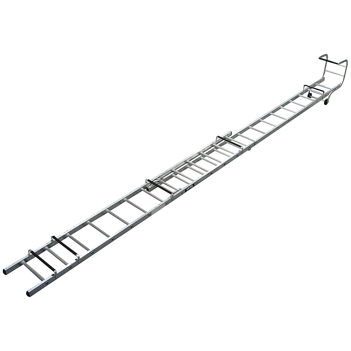 Roof Ladders