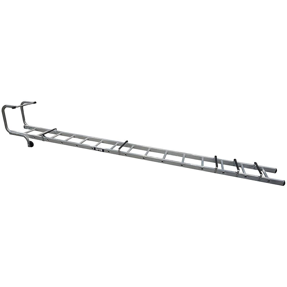 Roof Ladders