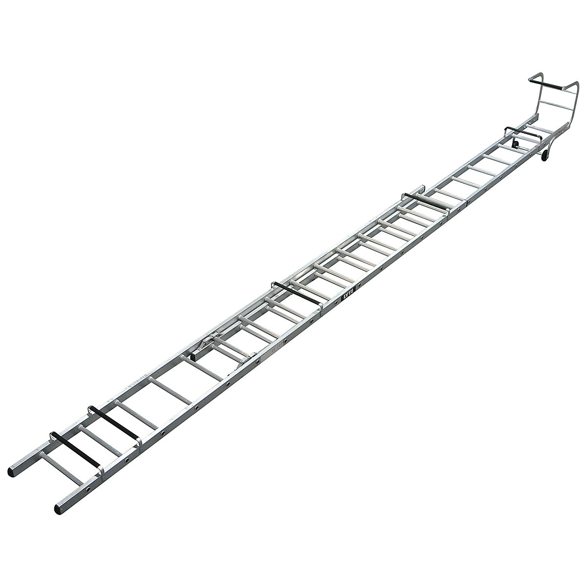 Roof Ladders