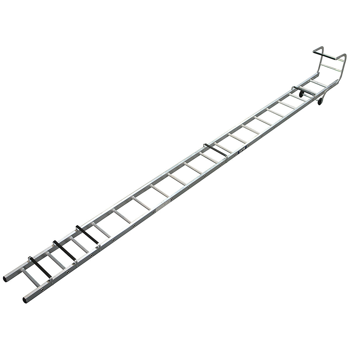 Roof Ladders
