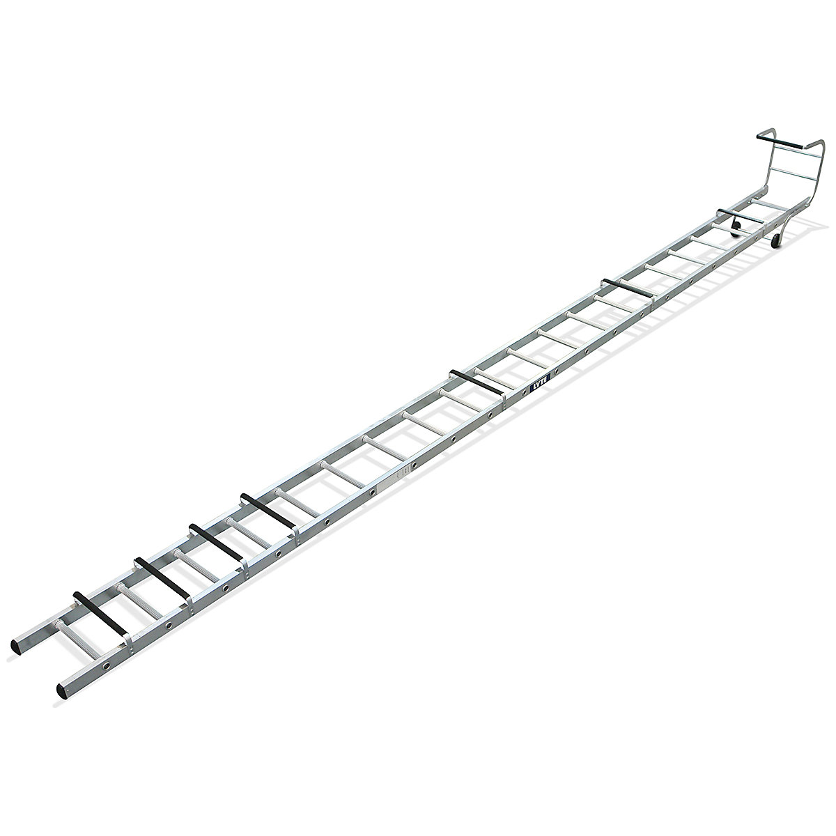 Roof Ladders