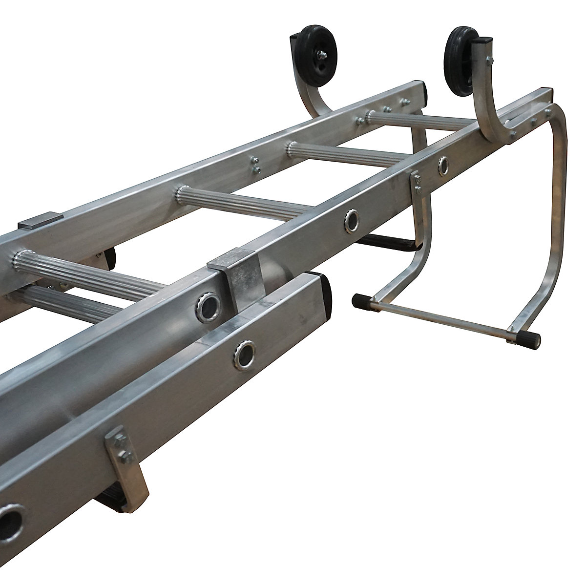 Roof Ladders (Product illustration 4)-3