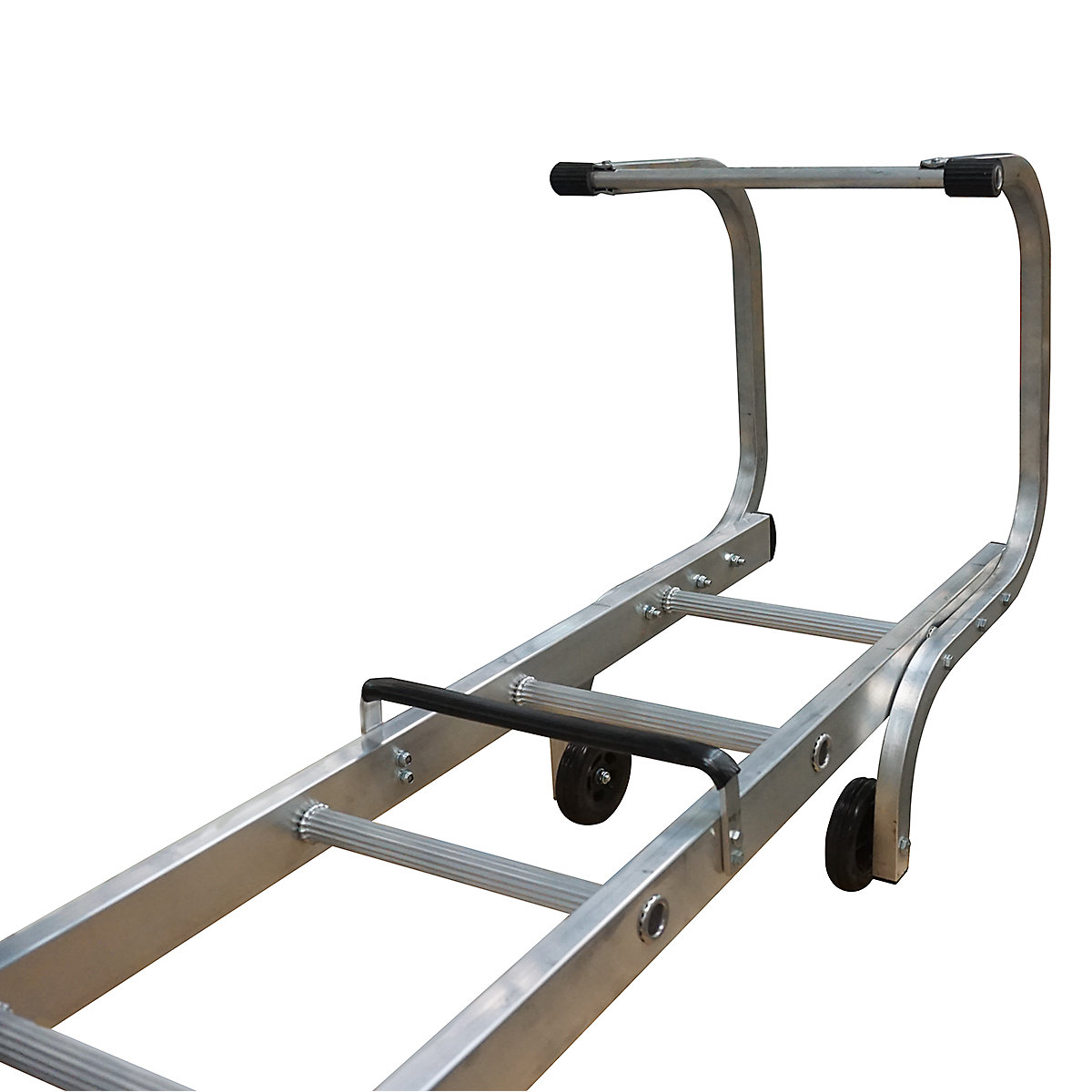 Roof Ladders (Product illustration 5)-4