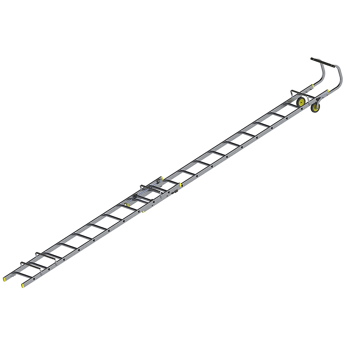 YMRL60_1