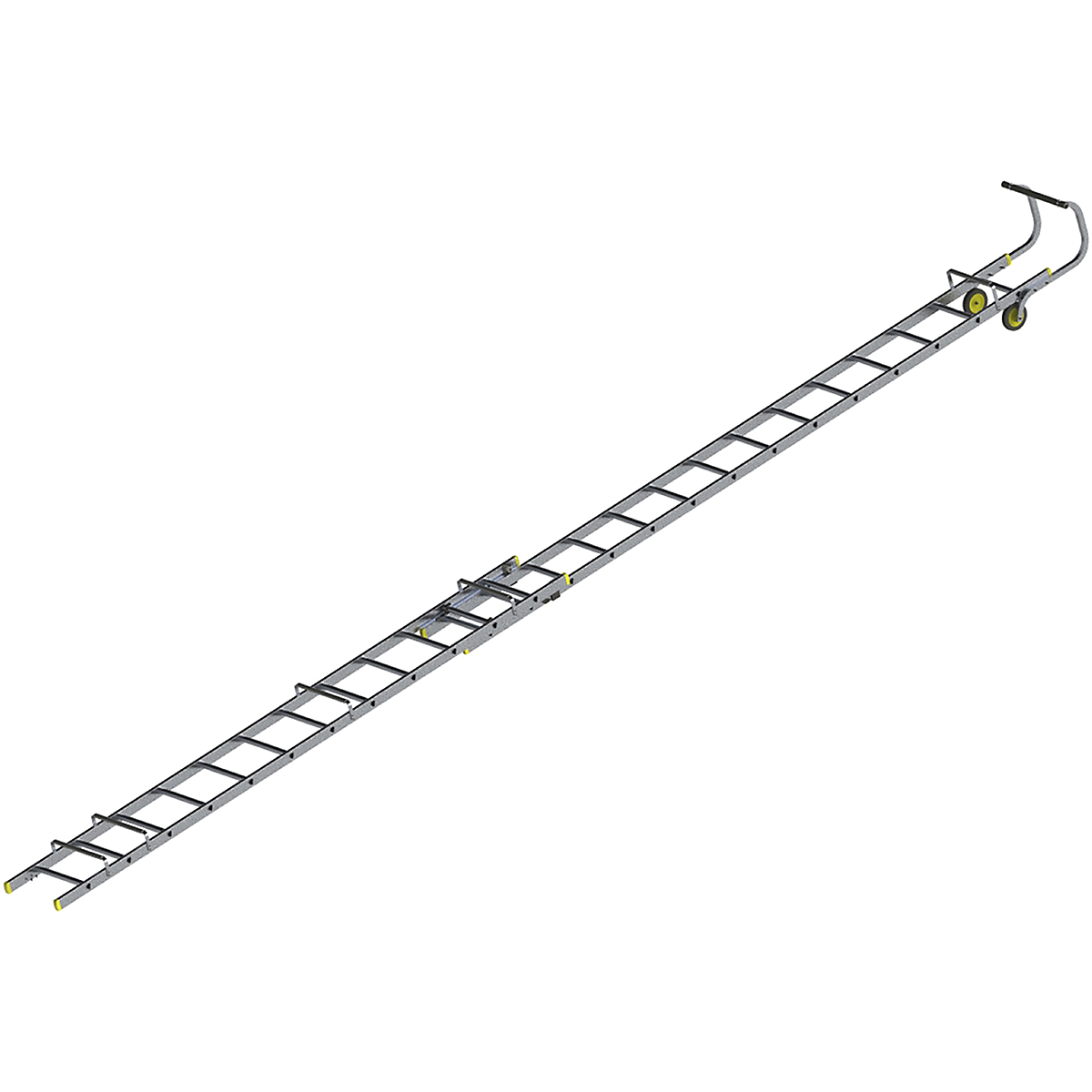 YMRL71_1