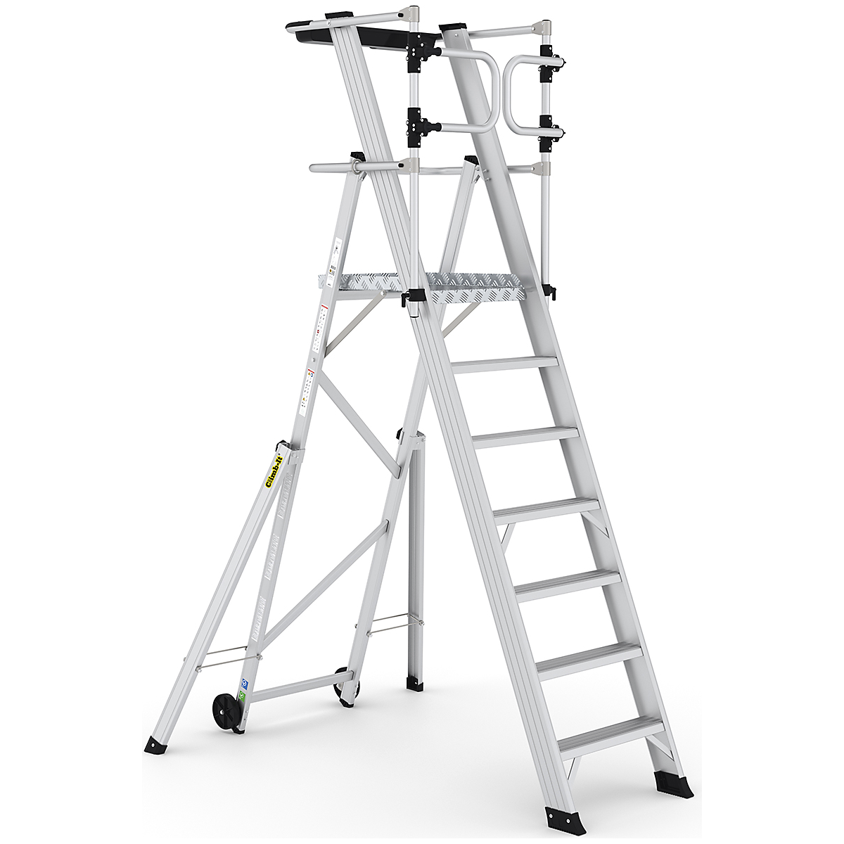 GPCAG307_1