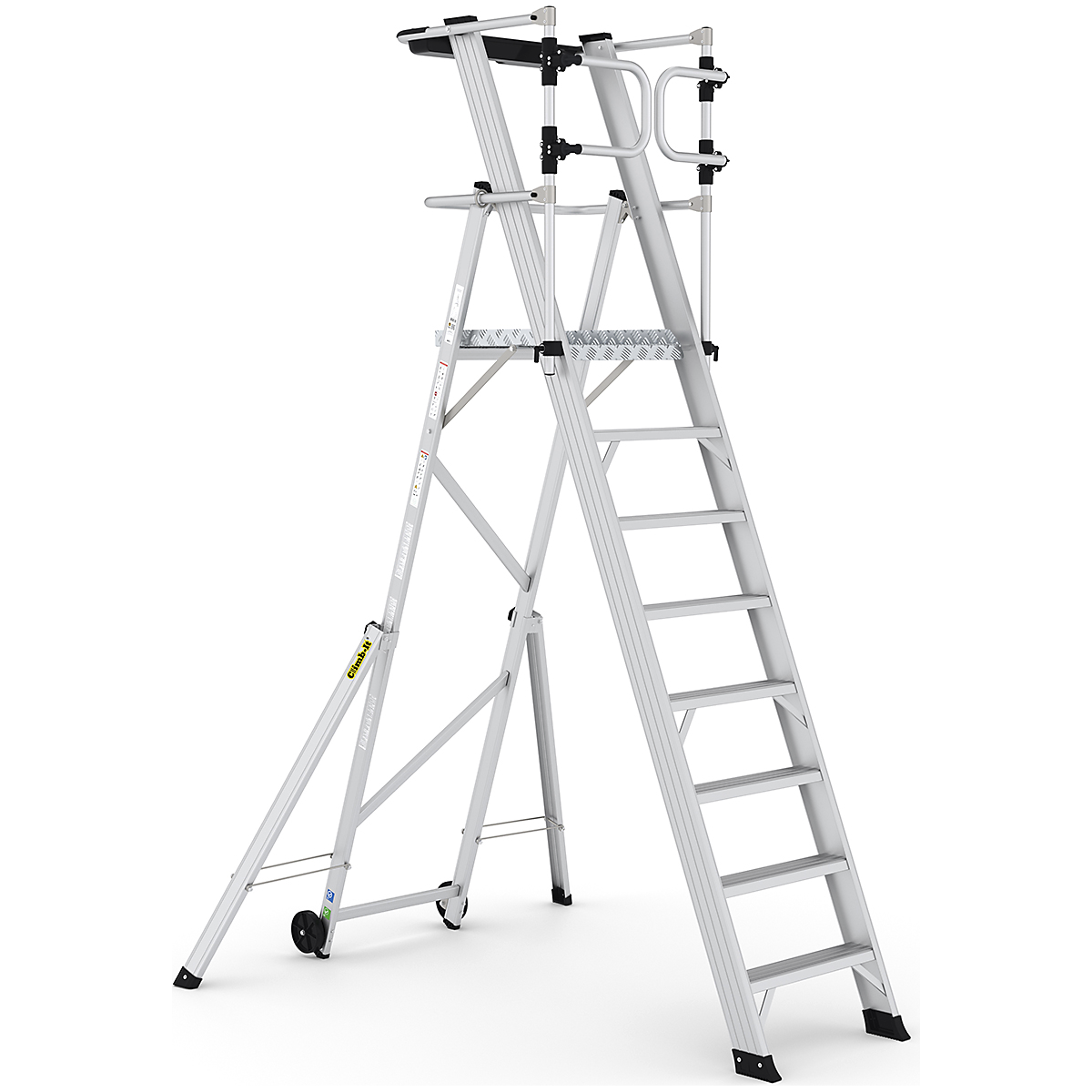GPCAG308_1