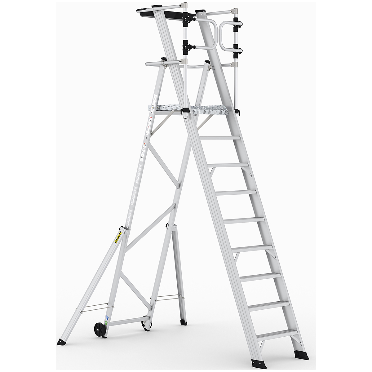 GPCAG309_1
