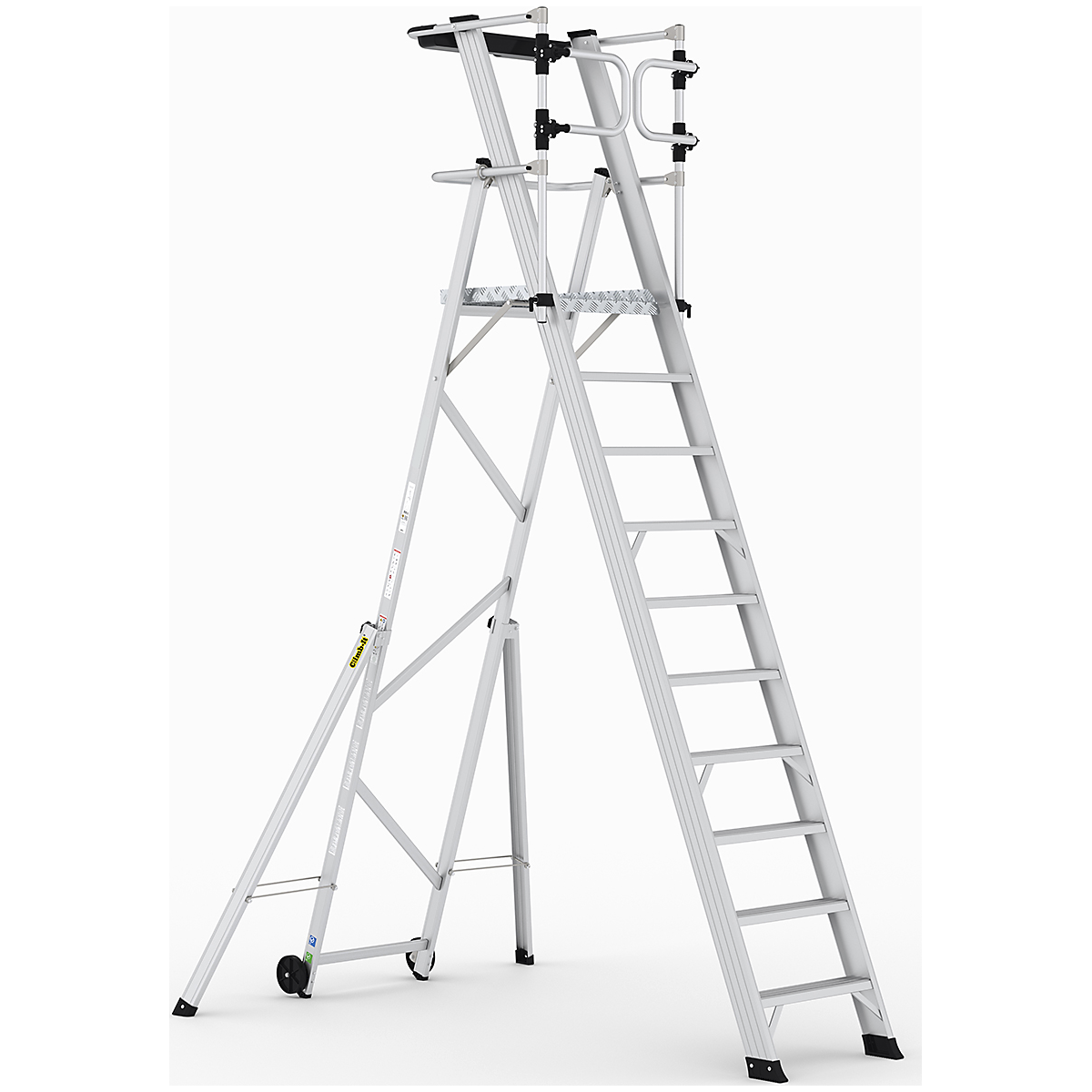 GPCAG310_1