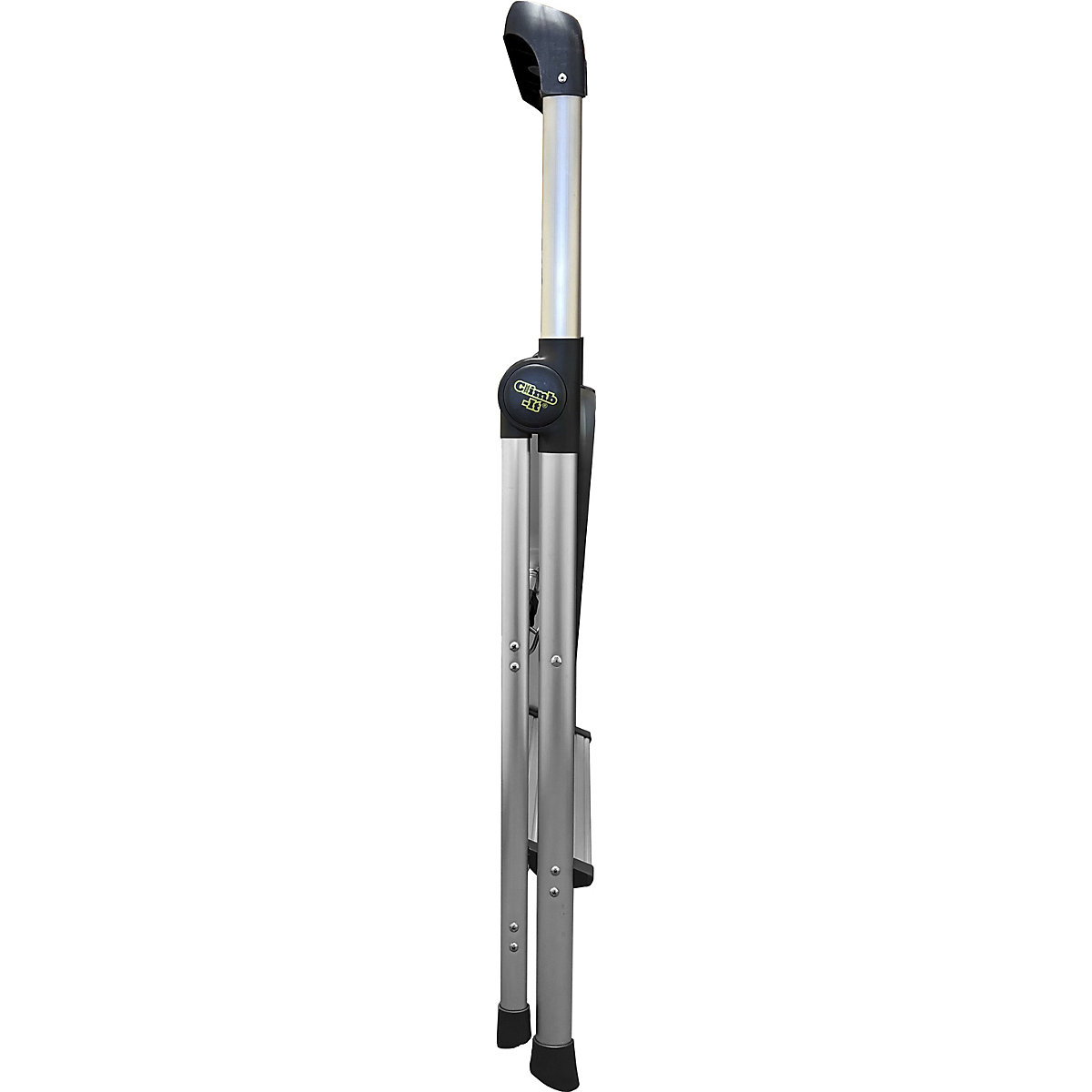 CLIMB-IT Platform Plus (Product illustration 3)-2