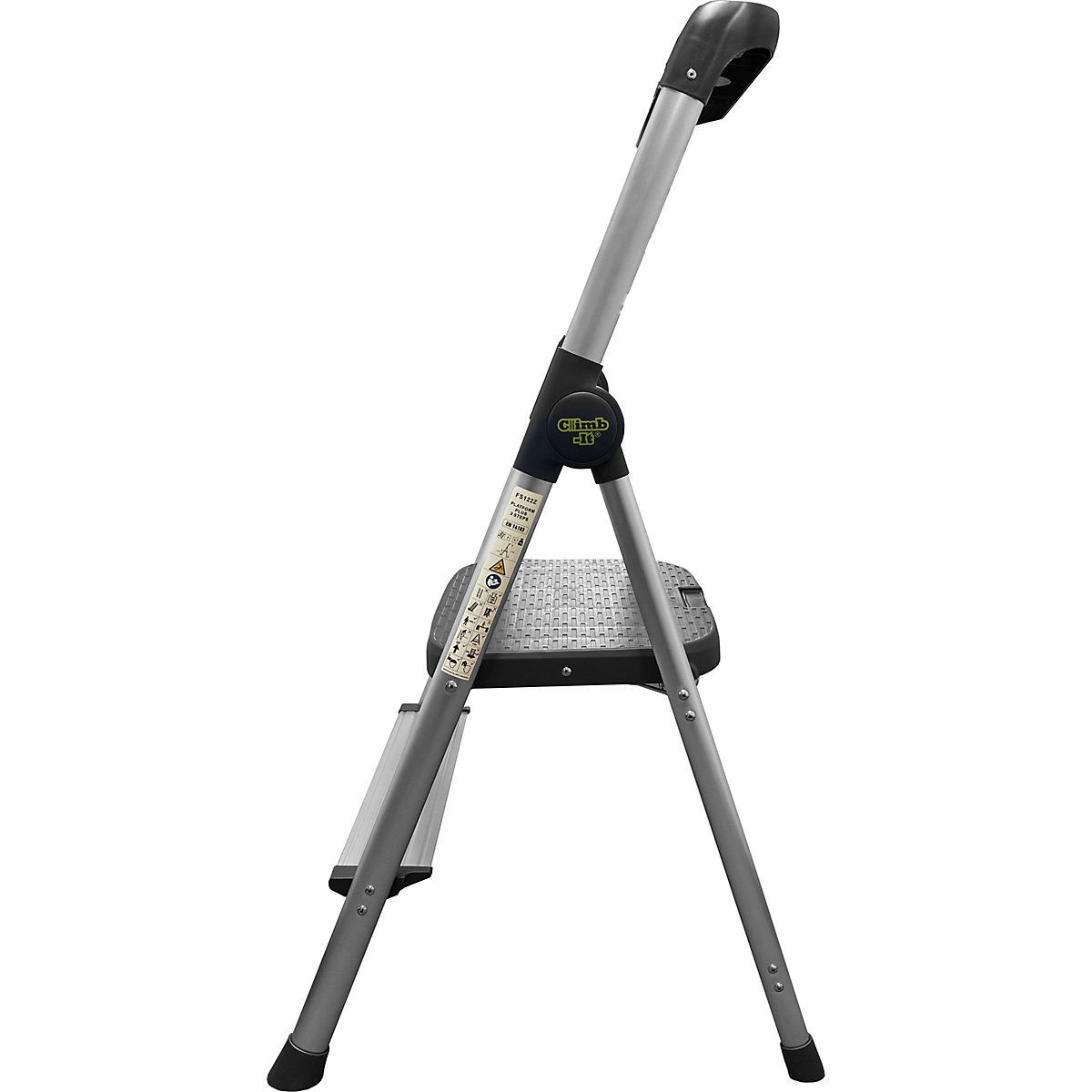 CLIMB-IT Platform Plus (Product illustration 2)-1