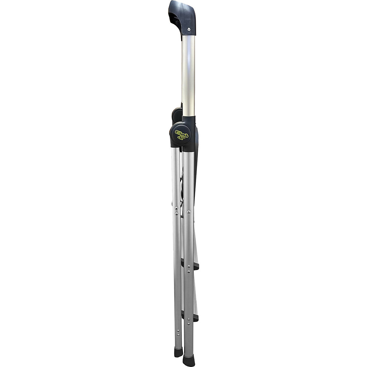 CLIMB-IT Platform Plus (Product illustration 5)-4