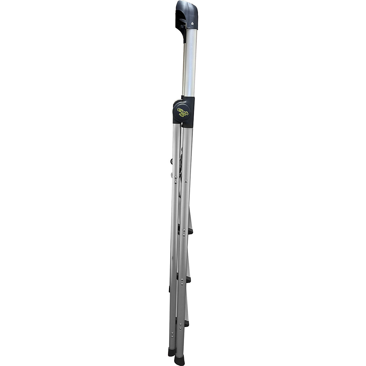 CLIMB-IT Platform Plus (Product illustration 8)-7