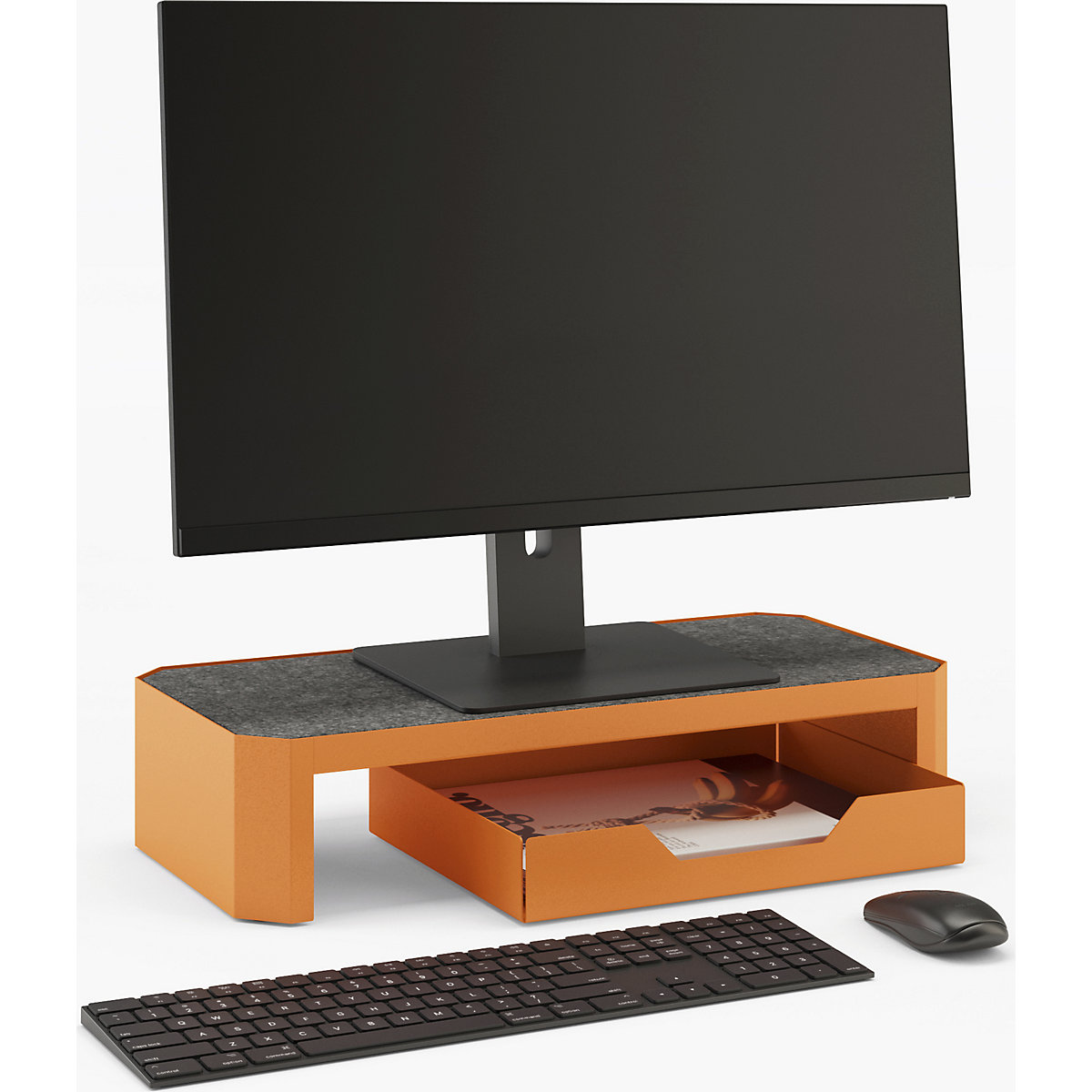 CLIMB-IT Platform Plus (Product illustration 9)-8