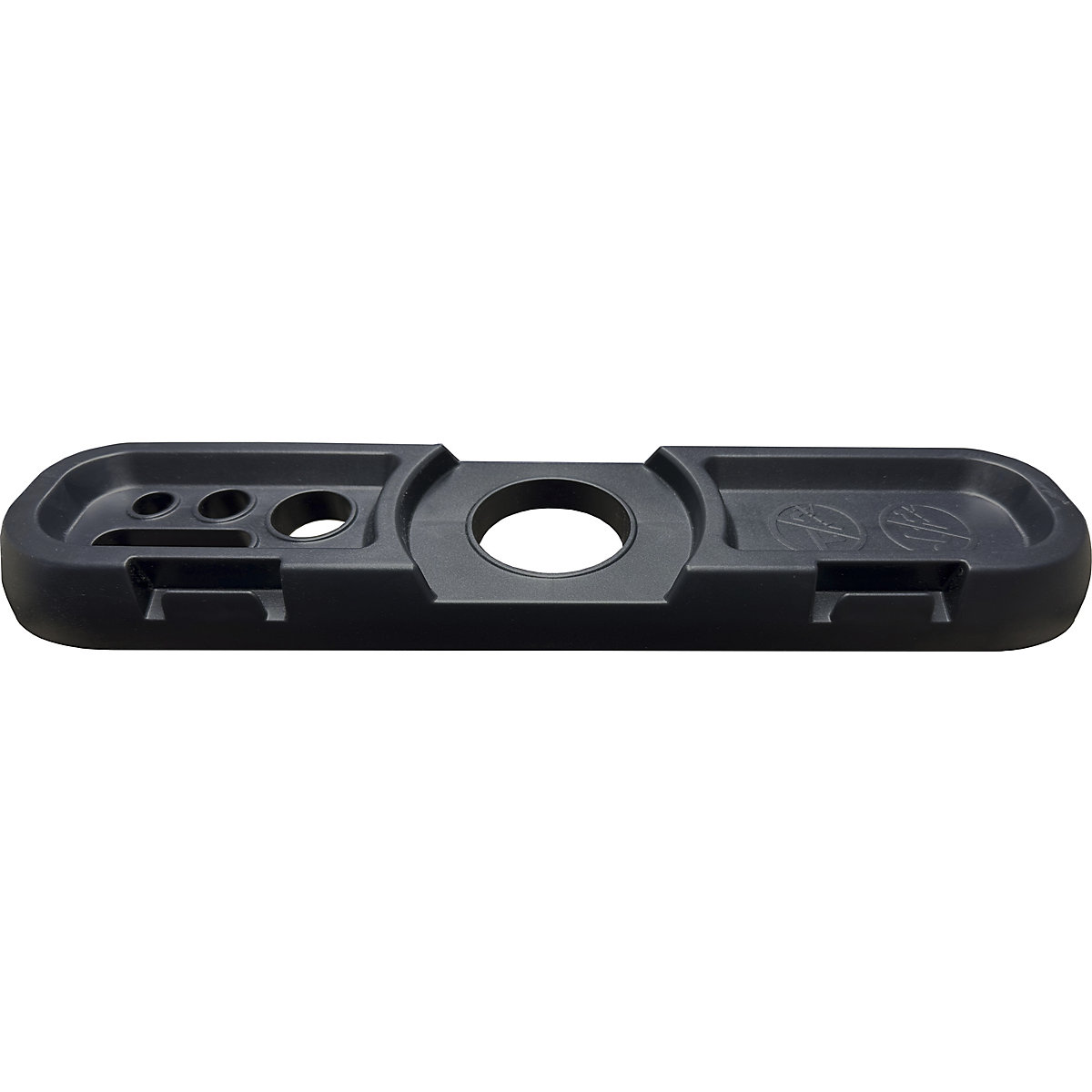 CLIMB-IT Platform Plus (Product illustration 11)-10