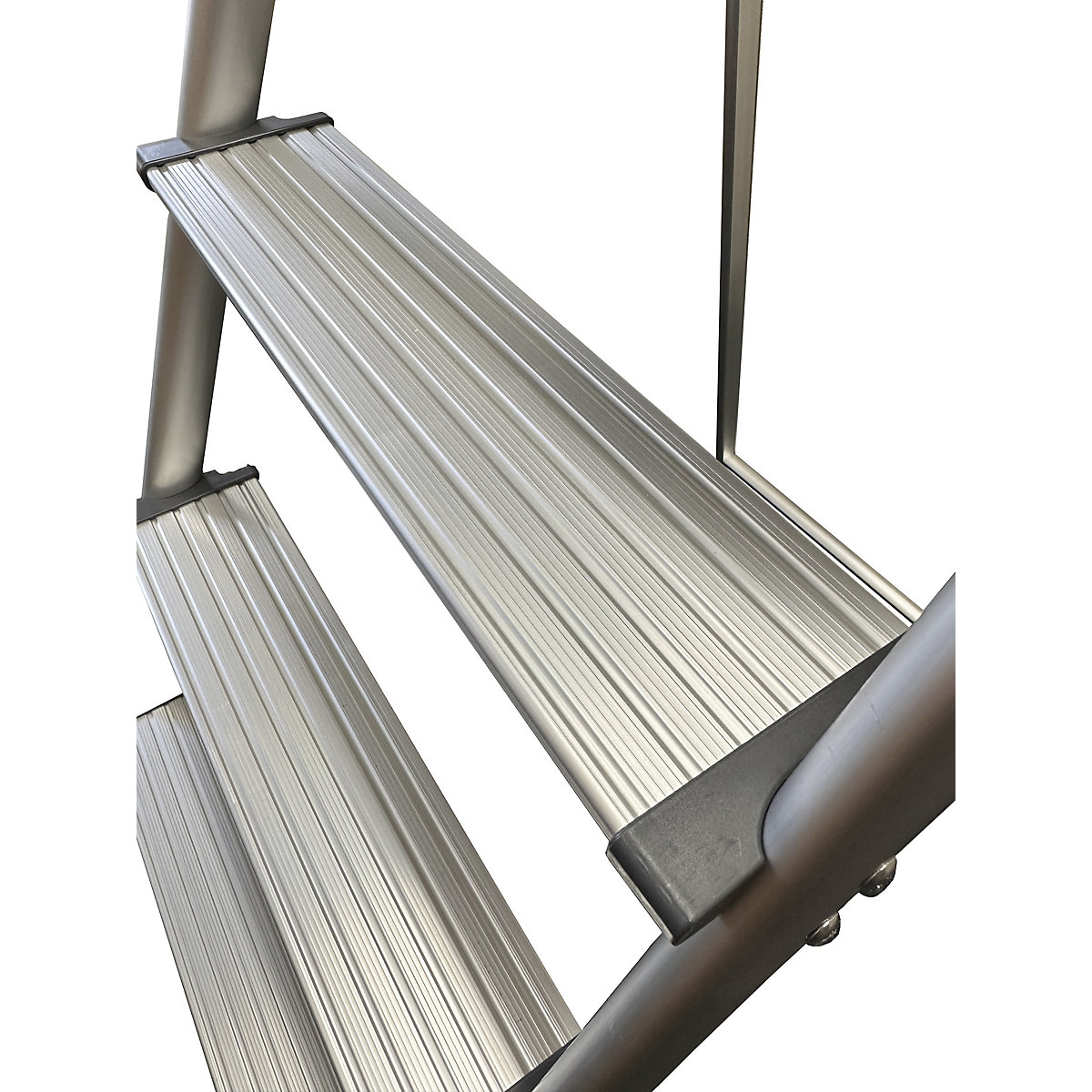 CLIMB-IT Platform Plus (Product illustration 10)-9