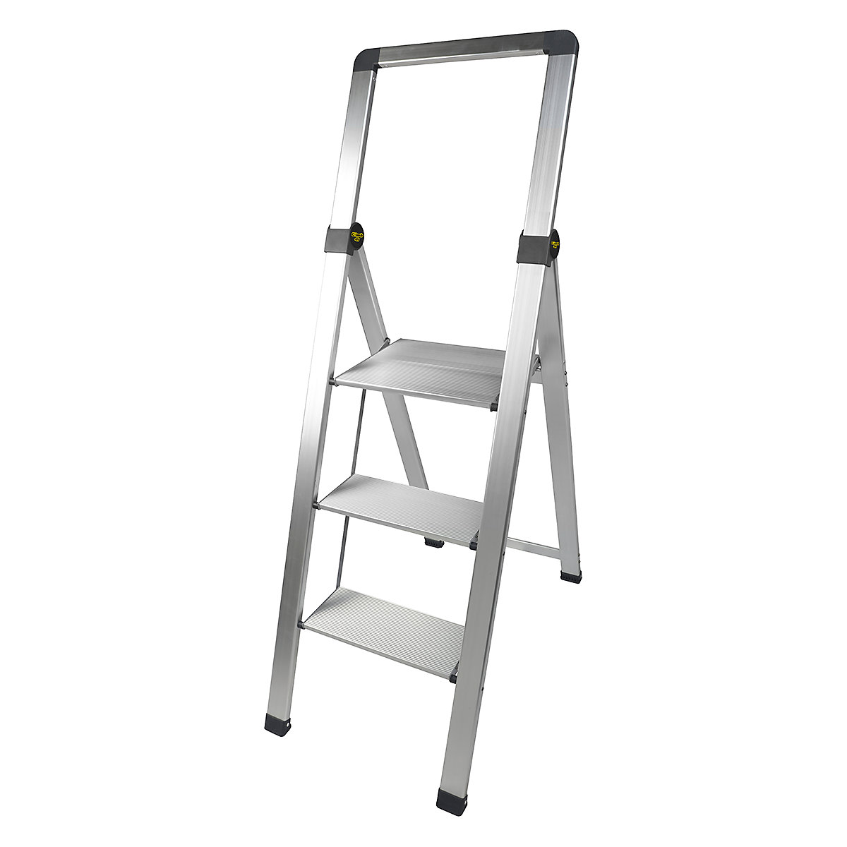 CLIMB-IT Slim Folding Steps