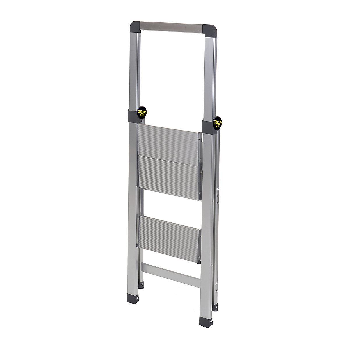 CLIMB-IT Slim Folding Steps (Product illustration 6)-5
