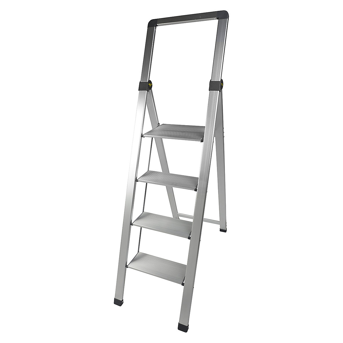 CLIMB-IT Slim Folding Steps