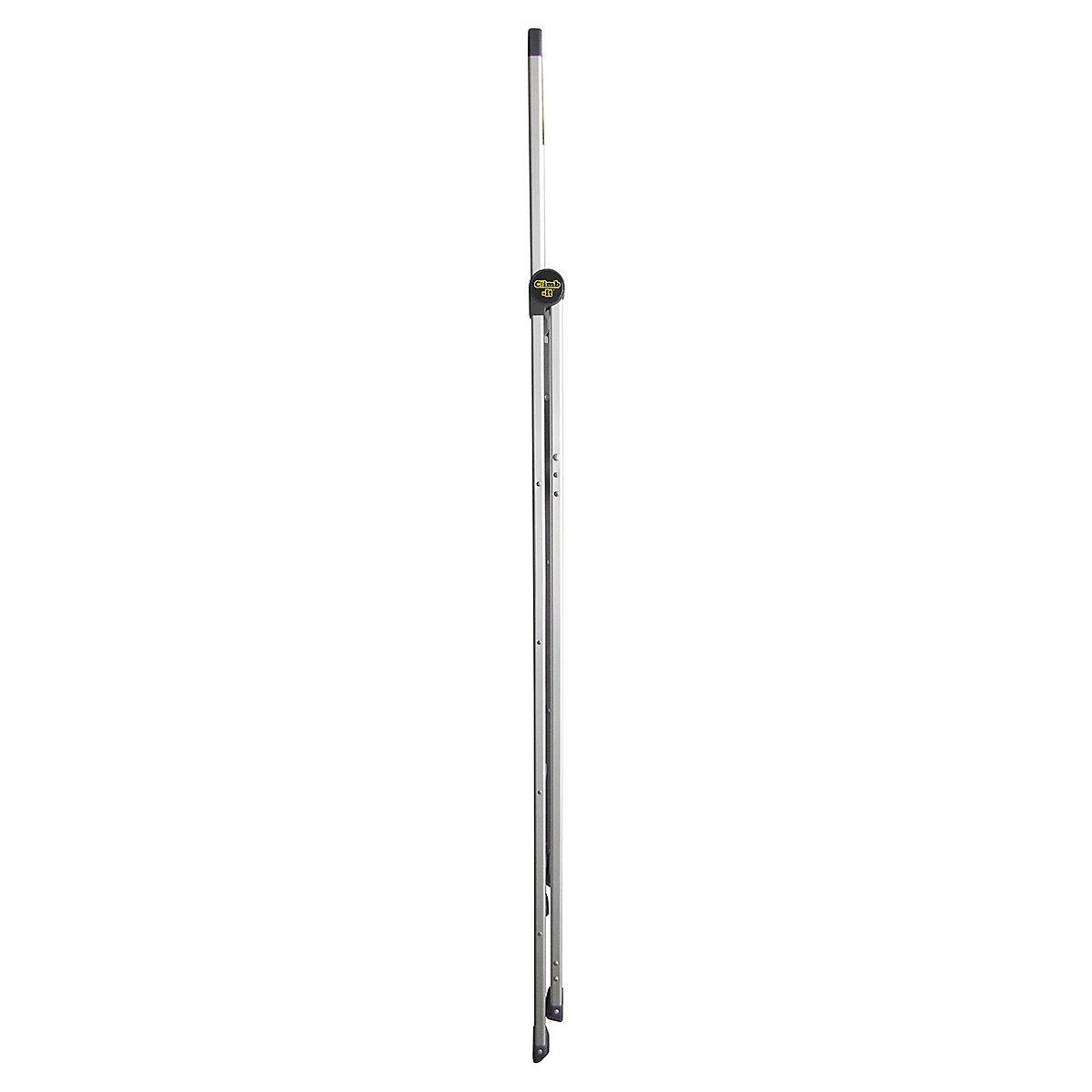 CLIMB-IT Slim Folding Steps (Product illustration 7)-6