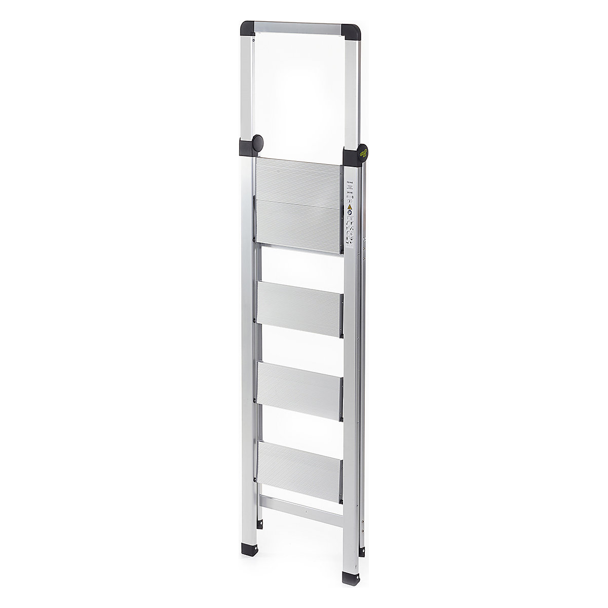 CLIMB-IT Slim Folding Steps (Product illustration 3)-2