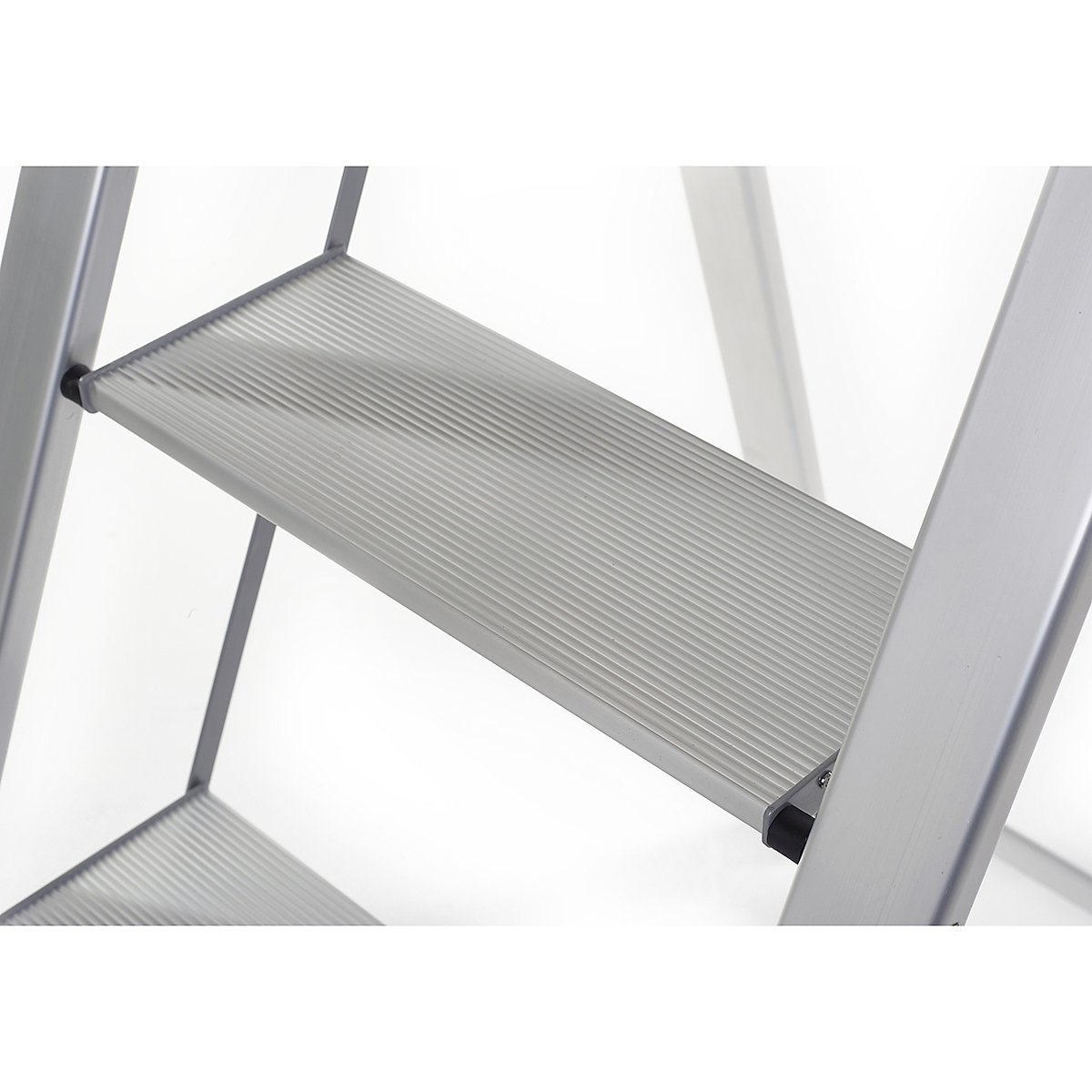 CLIMB-IT Slim Folding Steps (Product illustration 5)-4