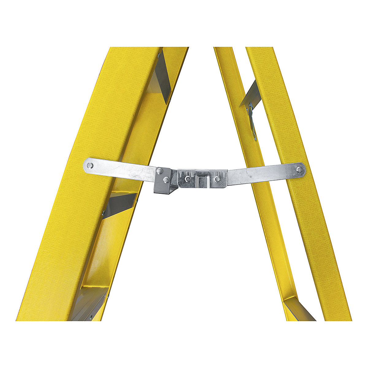 Drabest Fibreglass Swingback Ladders | EN 131 (Product illustration 5)-4