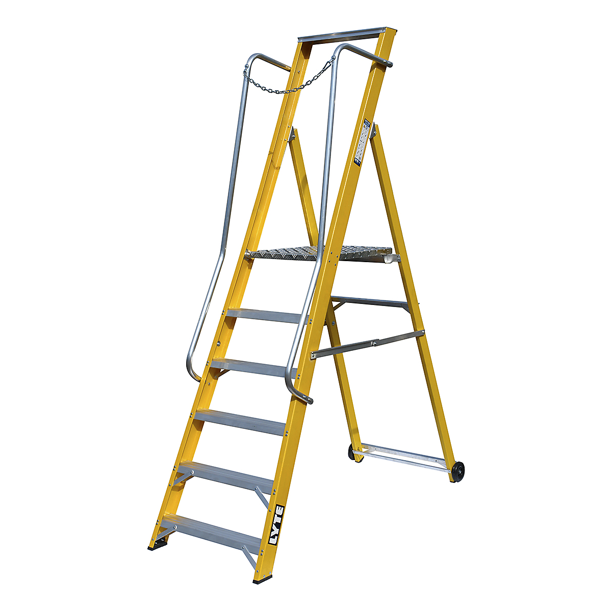 LYGFWSS6_1