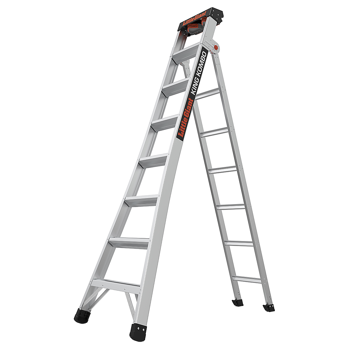 AELGKP8_1