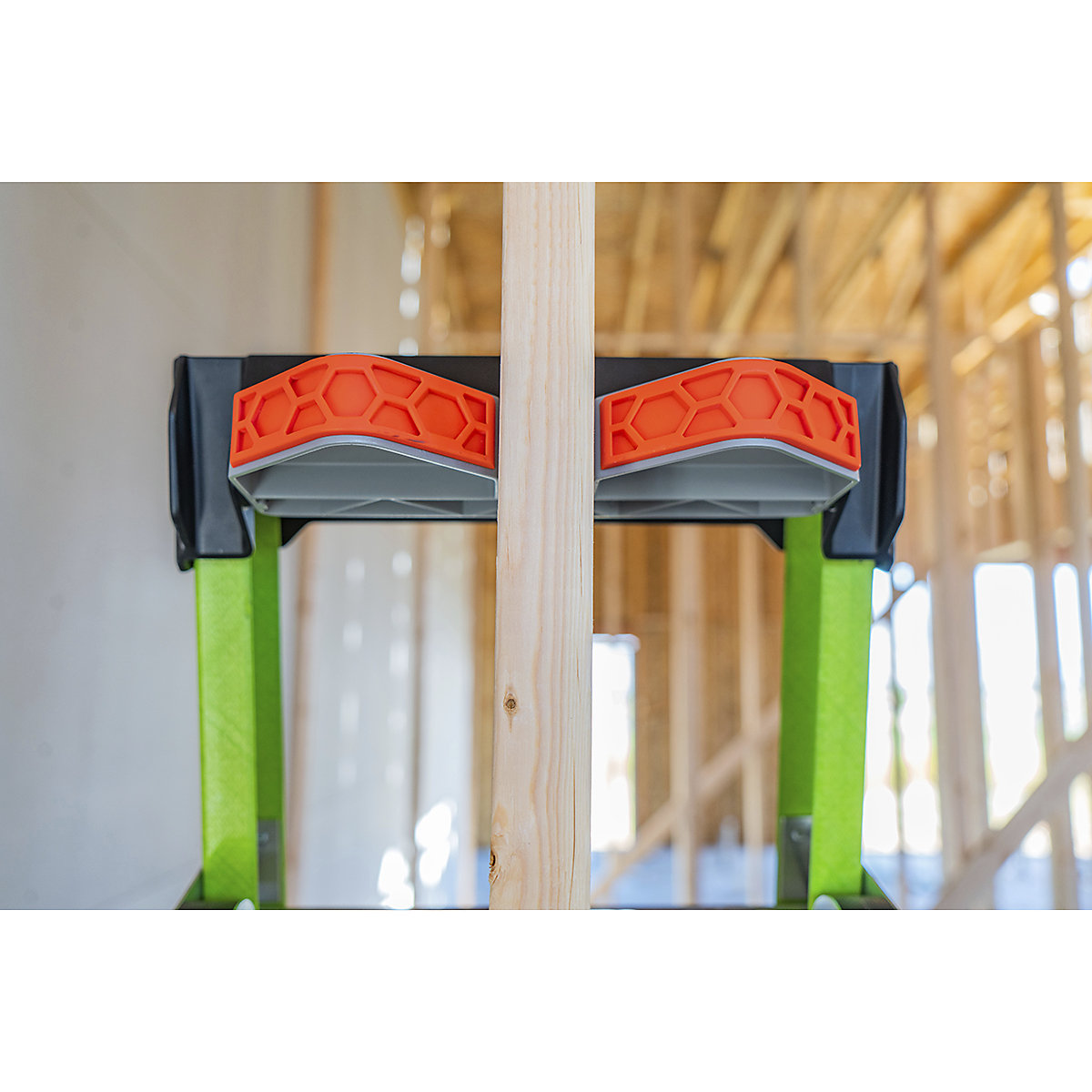 Little Giant King Kombo Combination Ladder (Product illustration 12)-11