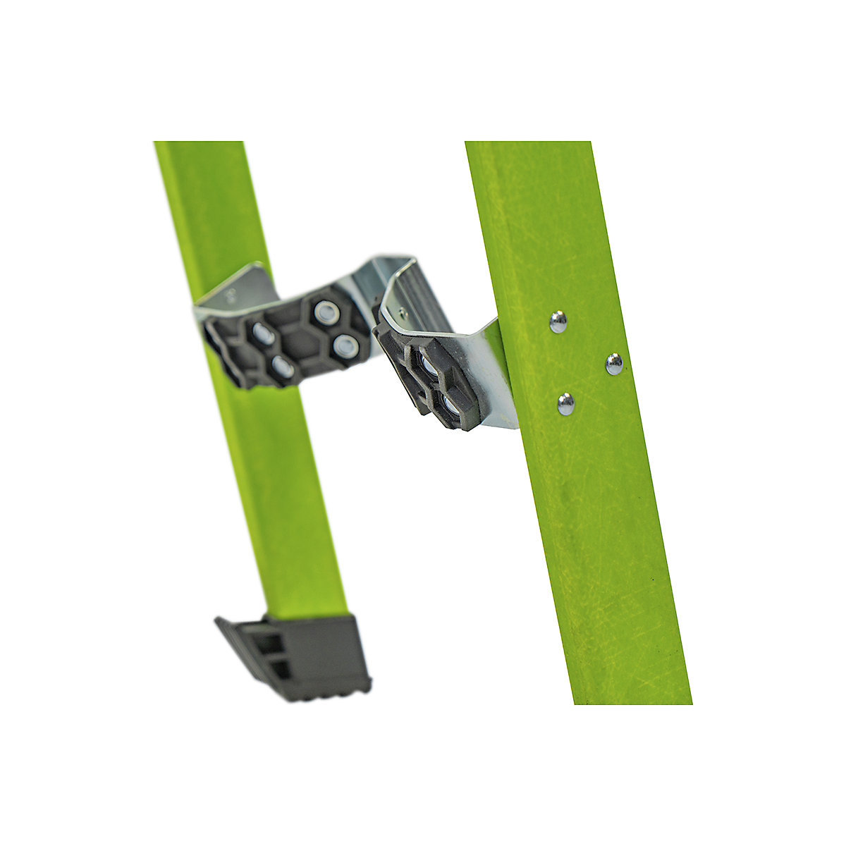 Little Giant King Kombo Combination Ladder (Product illustration 9)-8