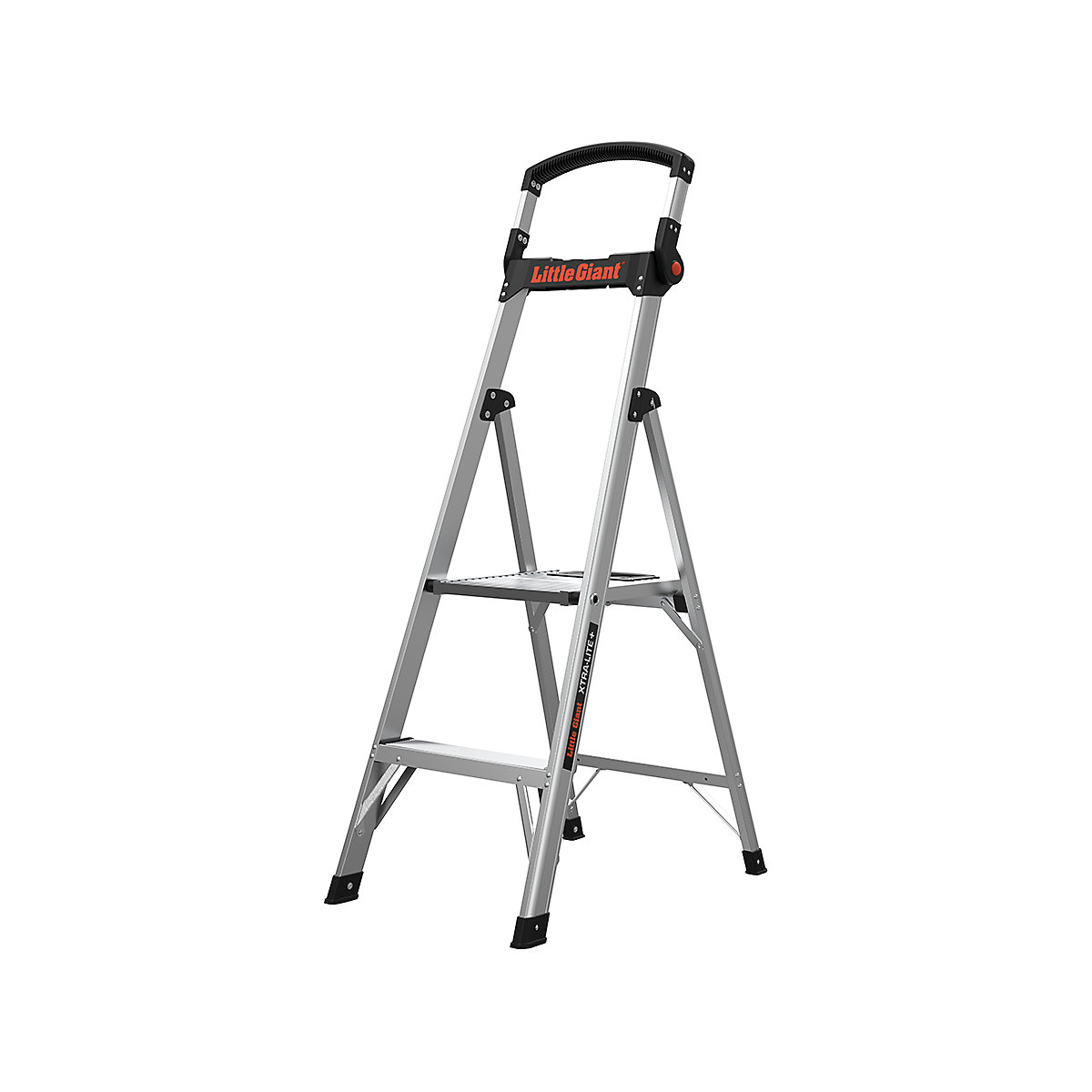 Little Giant Xtra-Lite Plus Step Ladder