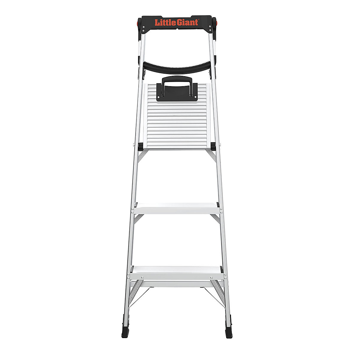 Little Giant Xtra-Lite Plus Step Ladder