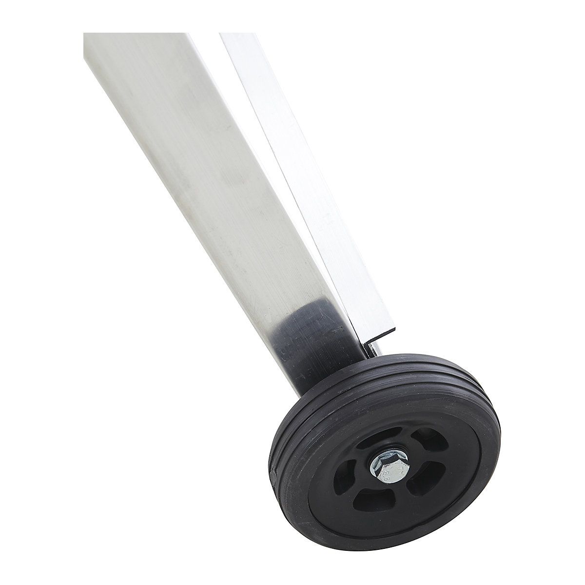 MagnaStep Aluminium WideStep (Product illustration 10)-9