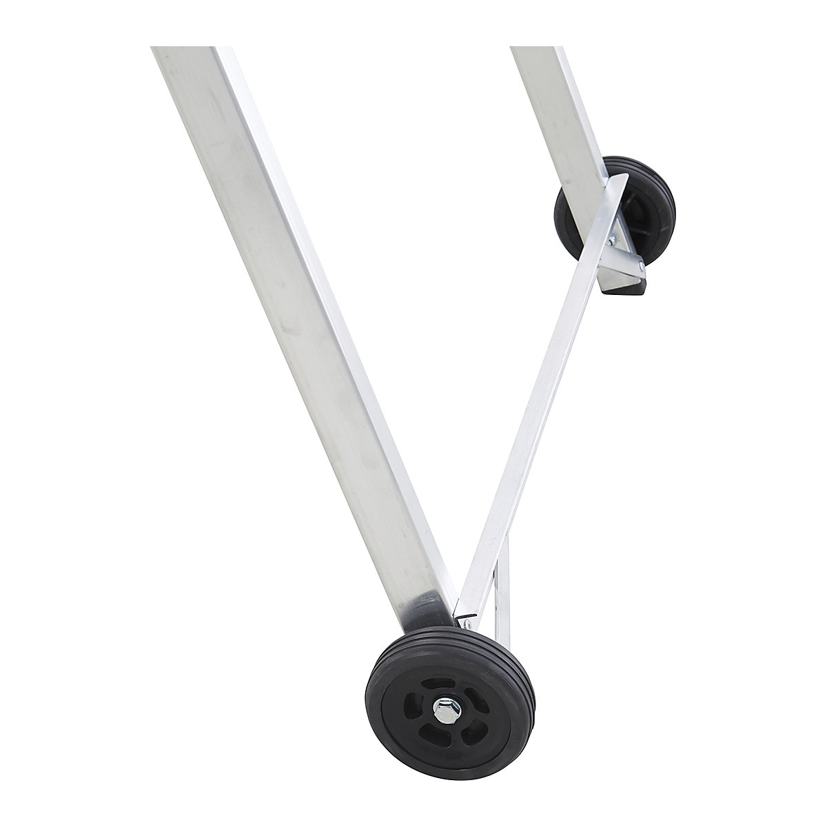 MagnaStep Aluminium WideStep (Product illustration 9)-8