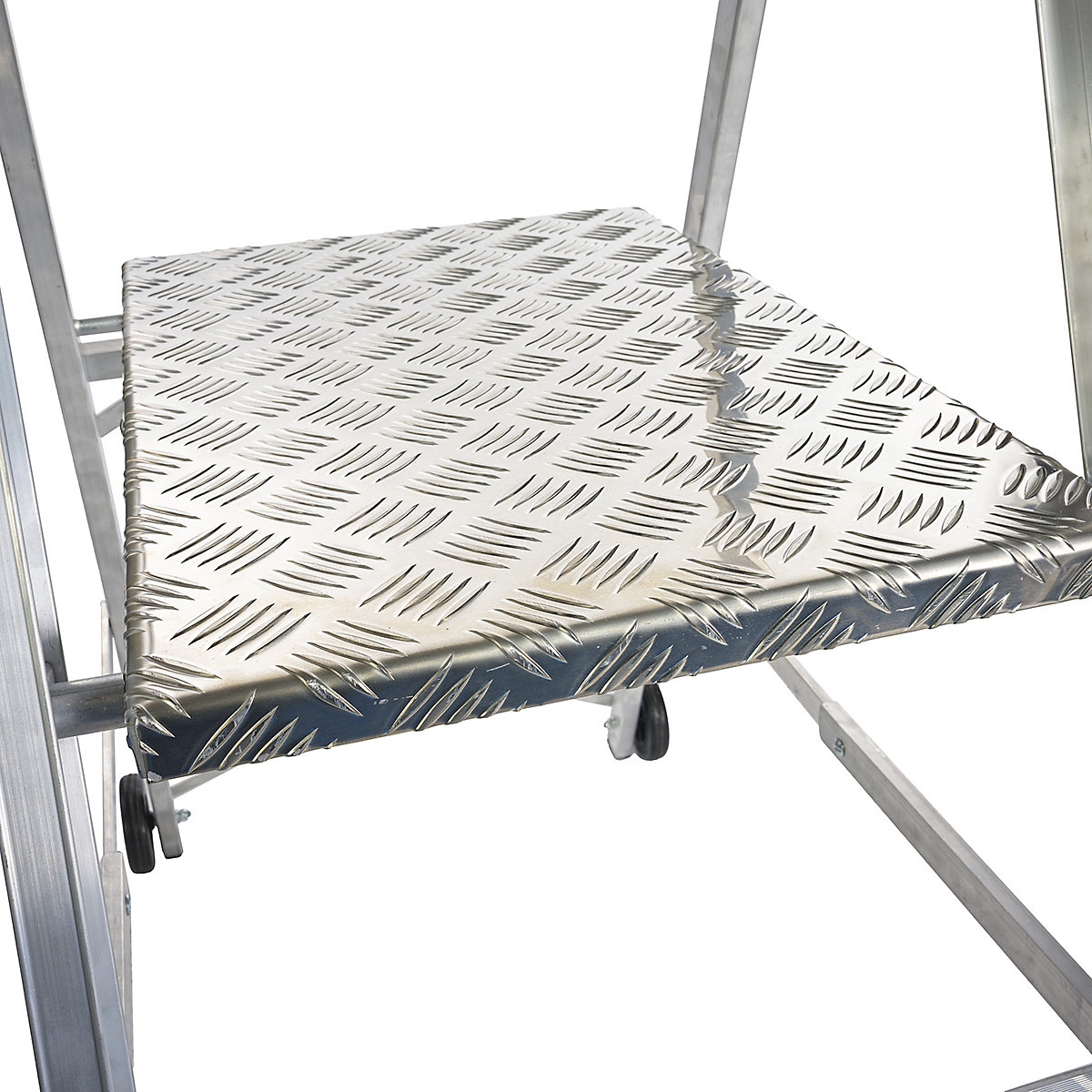 MagnaStep Aluminium WideStep (Product illustration 5)-4
