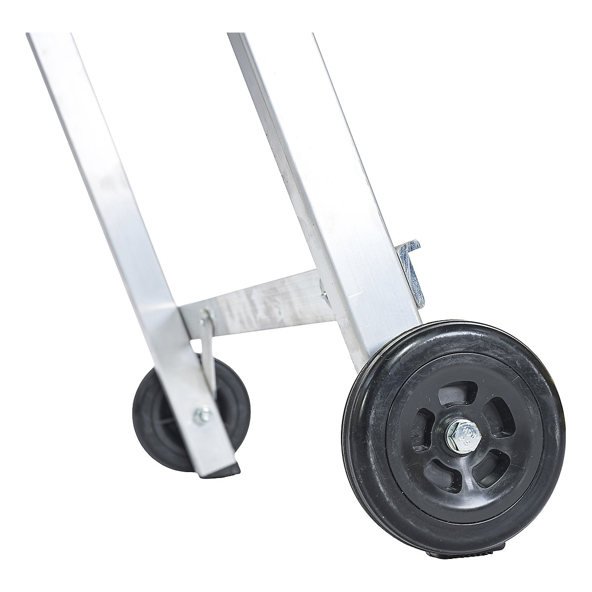 MagnaStep Aluminium WideStep (Product illustration 11)-10