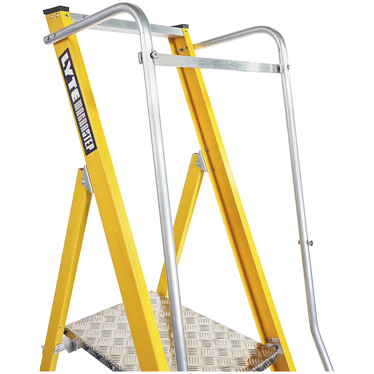 MagnaStep Glassfibre WideStep (Product illustration 4)-3