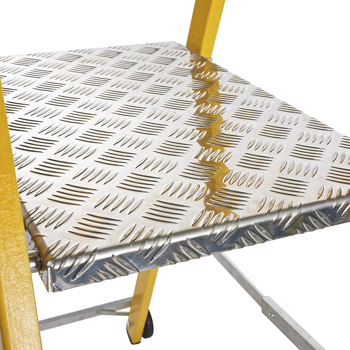 MagnaStep Glassfibre WideStep (Product illustration 5)-4