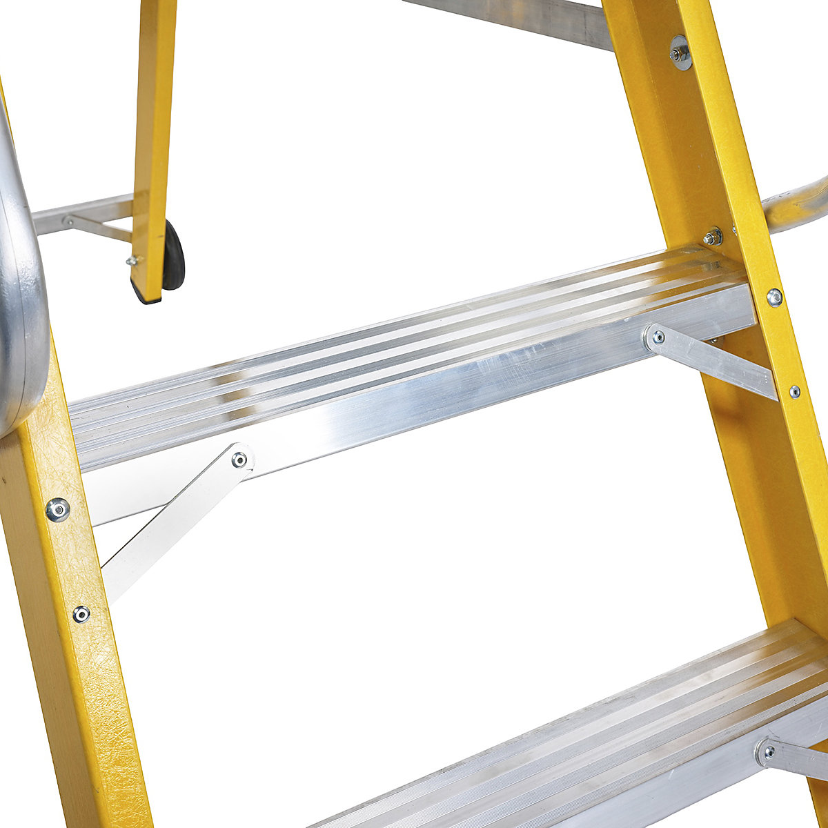 MagnaStep Glassfibre WideStep (Product illustration 6)-5
