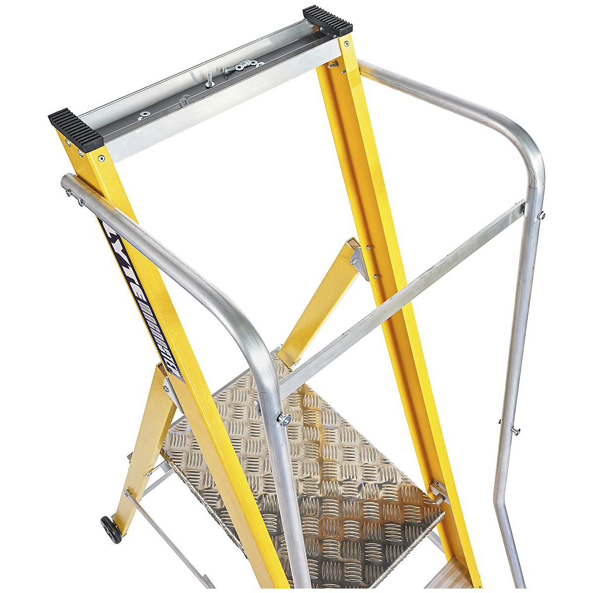 MagnaStep Glassfibre WideStep (Product illustration 7)-6